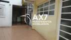 Foto 15 de Casa com 3 Quartos à venda, 550m² em Sumaré, São Paulo