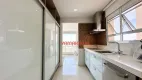 Foto 8 de Apartamento com 3 Quartos à venda, 107m² em Água Rasa, São Paulo