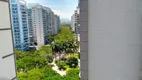 Foto 8 de Apartamento com 4 Quartos à venda, 135m² em Barra da Tijuca, Rio de Janeiro