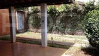 Foto 7 de Casa com 4 Quartos à venda, 21m² em Jardim Lutfalla, São Carlos