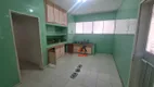 Foto 6 de Casa com 3 Quartos à venda, 270m² em Fátima, Fortaleza