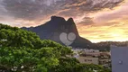 Foto 39 de Cobertura com 4 Quartos à venda, 261m² em Jardim Oceanico, Rio de Janeiro