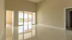 Foto 25 de Casa de Condomínio com 4 Quartos à venda, 447m² em Residencial Jatibela, Campinas