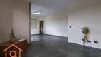 Foto 16 de Apartamento com 3 Quartos à venda, 140m² em Sumarezinho, São Paulo