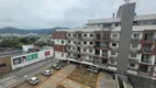 Foto 22 de Apartamento com 1 Quarto à venda, 47m² em Córrego Grande, Florianópolis