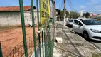 Foto 2 de Lote/Terreno à venda, 10m² em Residencial San Marino, Taubaté