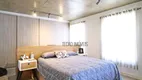 Foto 7 de Apartamento com 1 Quarto à venda, 70m² em Brooklin, São Paulo