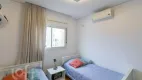 Foto 12 de Apartamento com 3 Quartos à venda, 200m² em Itaim Bibi, São Paulo