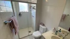 Foto 37 de Apartamento com 3 Quartos à venda, 200m² em Moema, São Paulo