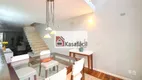 Foto 13 de Casa com 3 Quartos à venda, 180m² em Brooklin, São Paulo