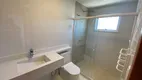 Foto 9 de Casa de Condomínio com 4 Quartos à venda, 280m² em Peró, Cabo Frio