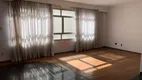 Foto 5 de Apartamento com 3 Quartos à venda, 190m² em Consolação, São Paulo