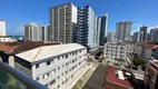 Foto 16 de Apartamento com 1 Quarto à venda, 52m² em Vila Guilhermina, Praia Grande