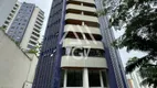 Foto 27 de Apartamento com 1 Quarto para alugar, 43m² em Morumbi, São Paulo
