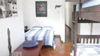 Foto 24 de Casa com 8 Quartos à venda, 250m² em Barra, Salvador