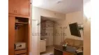 Foto 9 de Flat com 1 Quarto à venda, 29m² em Jardim Anália Franco, São Paulo