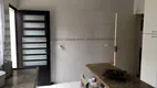Foto 26 de Casa com 3 Quartos à venda, 218m² em Vila Zelina, São Paulo