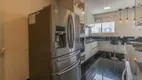 Foto 29 de Apartamento com 2 Quartos para alugar, 223m² em Paraíso, São Paulo