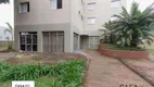 Foto 23 de Apartamento com 2 Quartos à venda, 67m² em Vila Mascote, São Paulo