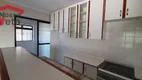Foto 11 de Apartamento com 2 Quartos à venda, 50m² em Pirituba, São Paulo