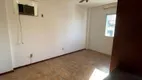 Foto 22 de Apartamento com 3 Quartos à venda, 148m² em Candeal, Salvador