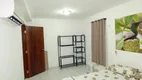 Foto 14 de Casa com 4 Quartos à venda, 203m² em Barra do Cunhaú, Canguaretama