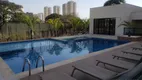 Foto 16 de Apartamento com 2 Quartos à venda, 66m² em Vila Leopoldina, São Paulo