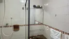 Foto 28 de Apartamento com 2 Quartos para alugar, 70m² em Vila Mascote, São Paulo