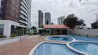 Foto 11 de Apartamento com 3 Quartos à venda, 97m² em Lagoa Seca, Juazeiro do Norte