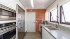 Foto 35 de Apartamento com 3 Quartos à venda, 270m² em Vila Nova Conceição, São Paulo