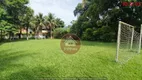 Foto 14 de Lote/Terreno à venda, 360m² em Teixeiras, Itaguaí