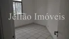 Foto 10 de Apartamento com 2 Quartos à venda, 80m² em Jardim Amália, Volta Redonda