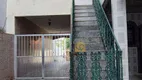 Foto 6 de Casa com 5 Quartos à venda, 290m² em Freguesia, Rio de Janeiro