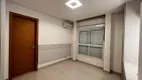 Foto 20 de Apartamento com 3 Quartos à venda, 305m² em Setor Oeste, Goiânia