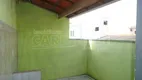 Foto 3 de Casa com 5 Quartos à venda, 240m² em Conjunto Habitacional Dom Constantino Amstalden, São Carlos