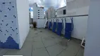 Foto 33 de Cobertura com 3 Quartos à venda, 230m² em Moema, São Paulo