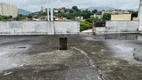 Foto 10 de Galpão/Depósito/Armazém à venda, 1100m² em Jacarepaguá, Rio de Janeiro