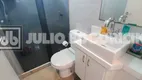 Foto 19 de Cobertura com 3 Quartos à venda, 200m² em Ingá, Niterói