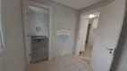 Foto 19 de Casa de Condomínio com 4 Quartos para alugar, 550m² em Alphaville, Barueri