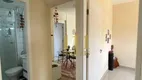 Foto 9 de Apartamento com 3 Quartos à venda, 82m² em Jardim Satélite, São José dos Campos