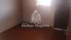 Foto 2 de Casa com 4 Quartos à venda, 450m² em São Dimas, Piracicaba