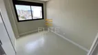 Foto 20 de Apartamento com 3 Quartos à venda, 108m² em Estreito, Florianópolis