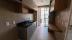 Foto 33 de Apartamento com 3 Quartos à venda, 112m² em Aldeota, Fortaleza