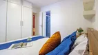 Foto 117 de Apartamento com 2 Quartos à venda, 84m² em Lagoa, Rio de Janeiro