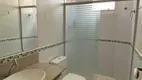 Foto 15 de Casa de Condomínio com 3 Quartos para alugar, 190m² em Condomínio Belvedere, Cuiabá