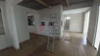 Foto 7 de Ponto Comercial para alugar, 501m² em Chácara Urbana, Jundiaí