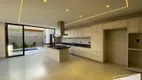 Foto 18 de Casa de Condomínio com 3 Quartos à venda, 230m² em Terra Vista Residence Club, Mirassol