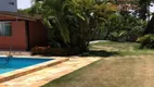 Foto 3 de Casa com 3 Quartos à venda, 158m² em Vilas do Atlantico, Lauro de Freitas