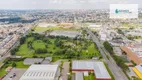 Foto 26 de Lote/Terreno à venda, 2220m² em Cidade Industrial, Curitiba