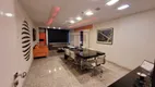 Foto 4 de Sala Comercial à venda, 160m² em Centro, Niterói